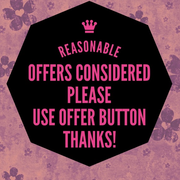 Offers - Picture 2 of 2